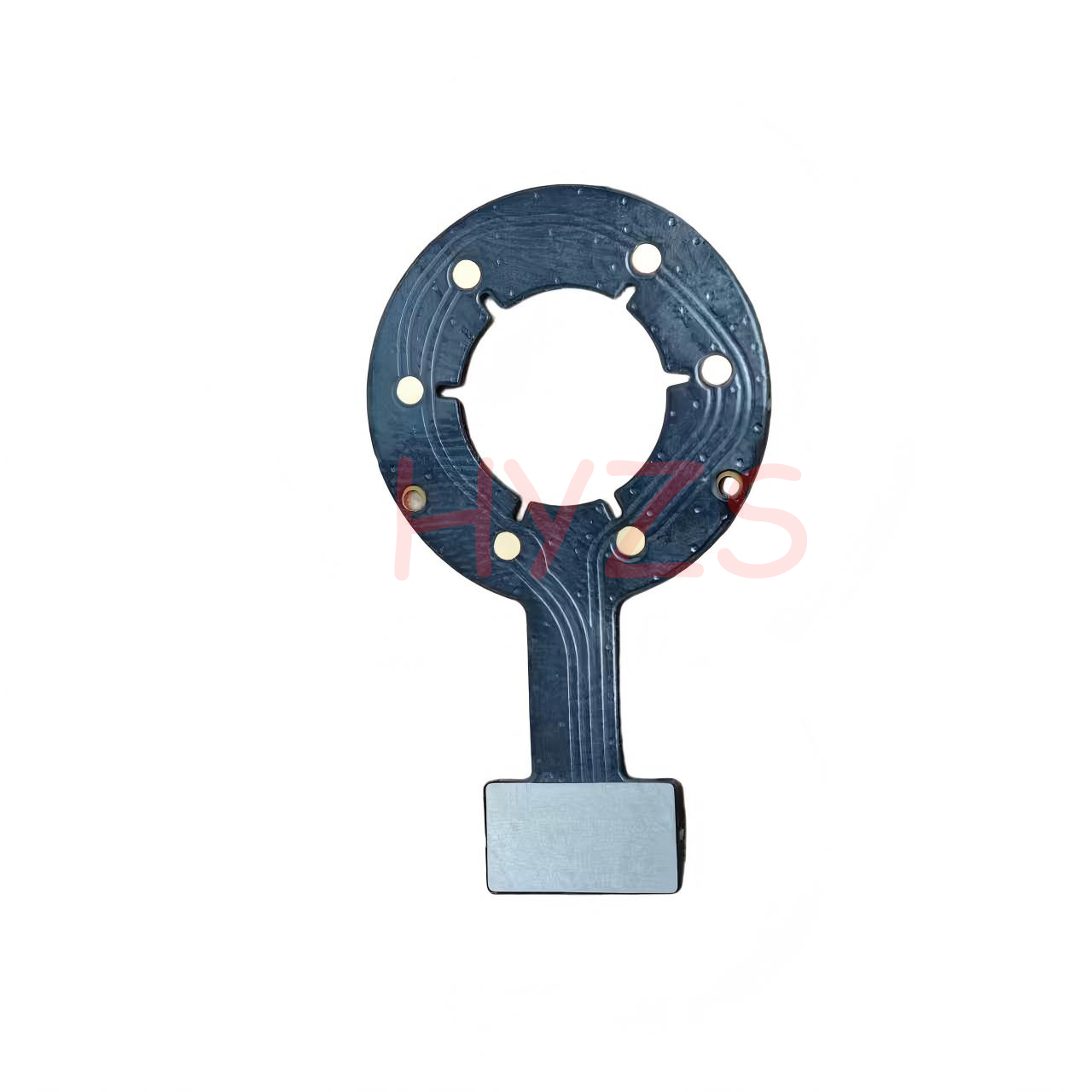 Neue Gimbal Motor Board Für Au – Autel Drone Evo Max 4T Bewertung und Preis