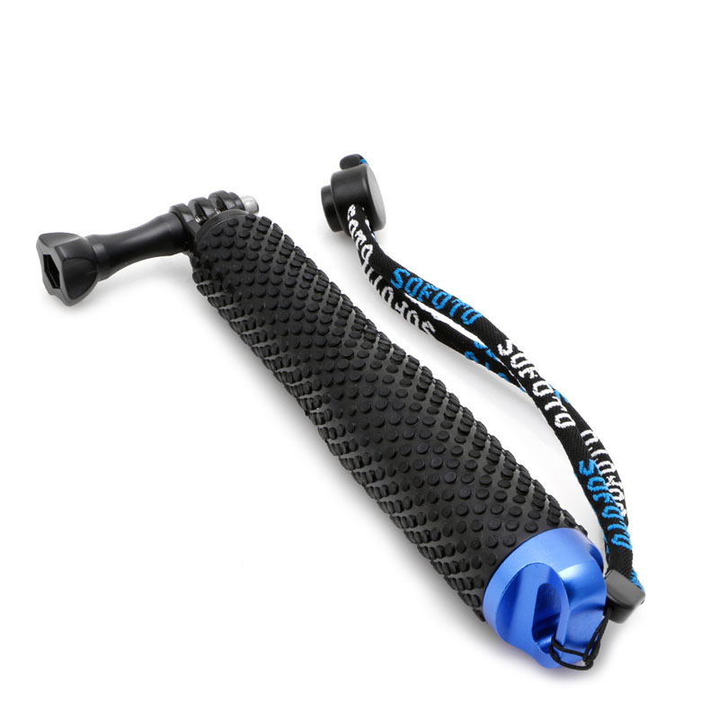 1 Set ausziehbare Stange Mini  – Drone Camera Action Bewertung und Preis