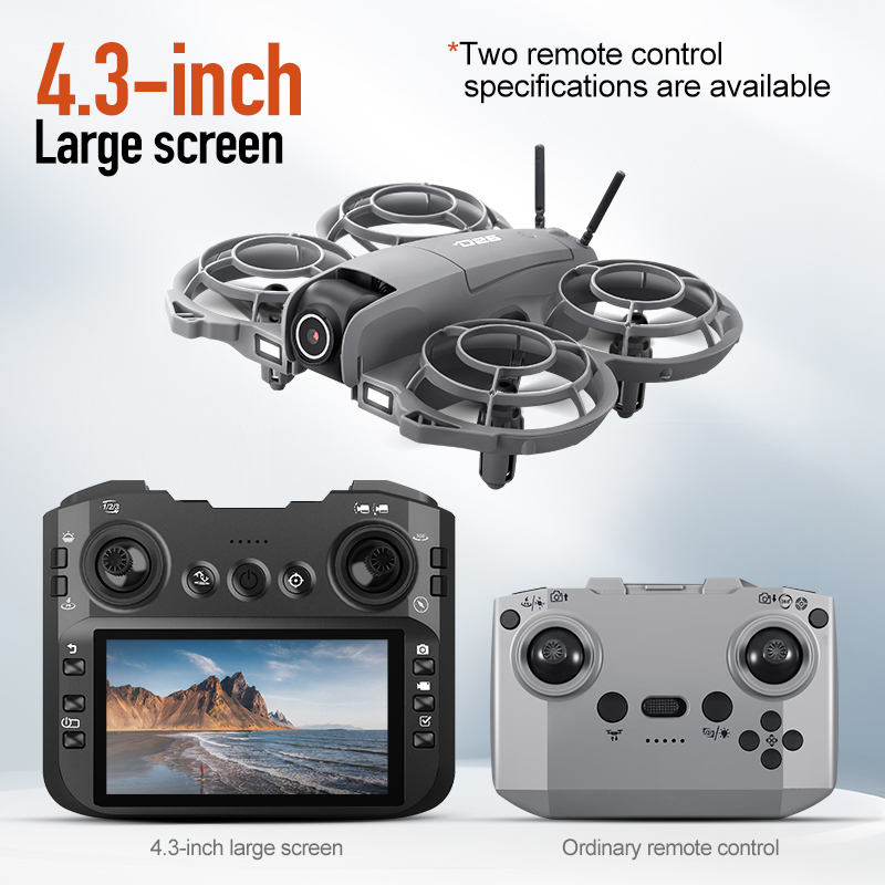 D26 Drohne 4K Luftbild-HD 180  – Drone Camera Night Vision Bewertung und Preis