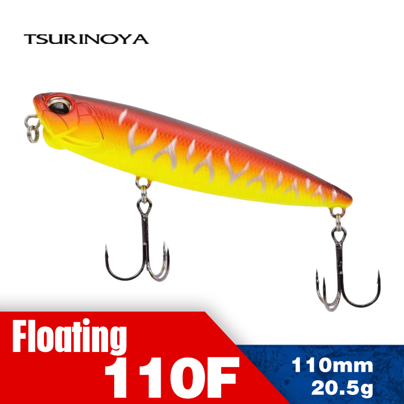 TSURINOYA 110F Topwater Stickb – Eachine Drone E58 Bewertung und Preis