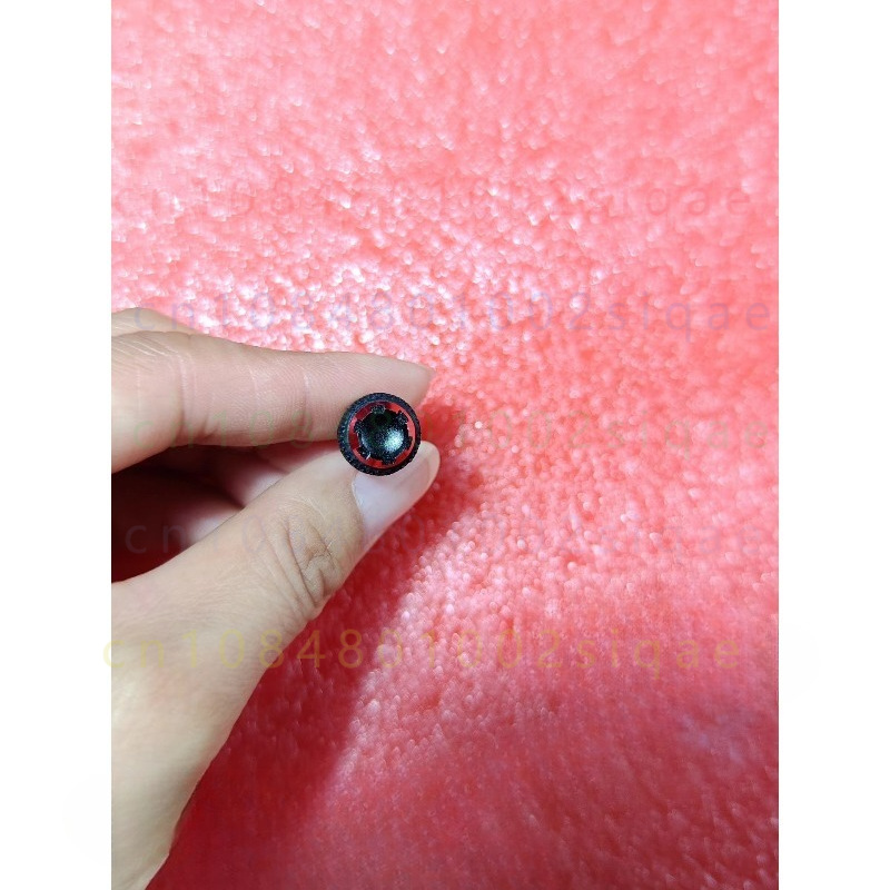 1 Stück FÜR AUTEL Drohnen-RC-J – Autel Drone Evo Lite Bewertung und Preis