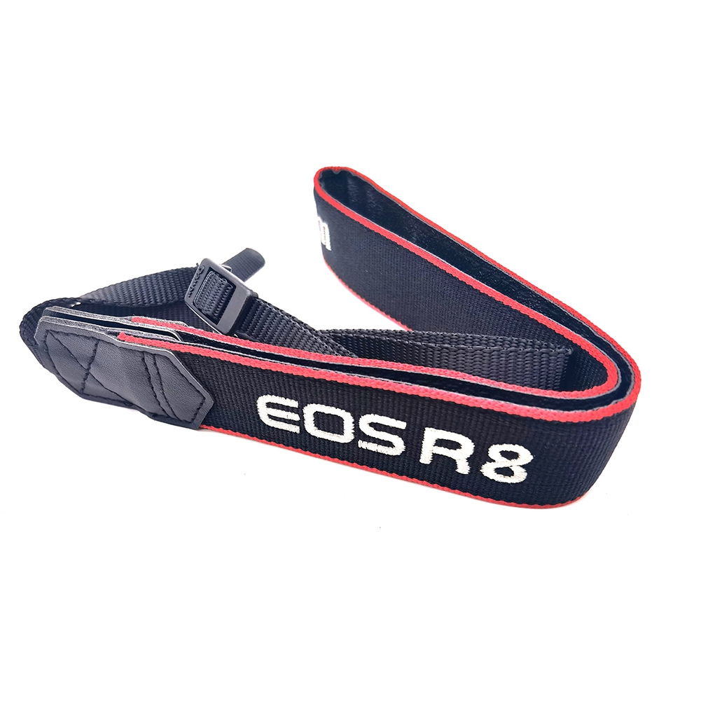 [LXYA68Z!] Für Canon SLR verst – Canon Camera Eos R8 Bewertung und Preis
