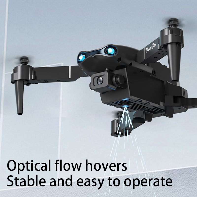 E99 Air Screen Control Drone P – Drone Camera Night Vision Bewertung und Preis