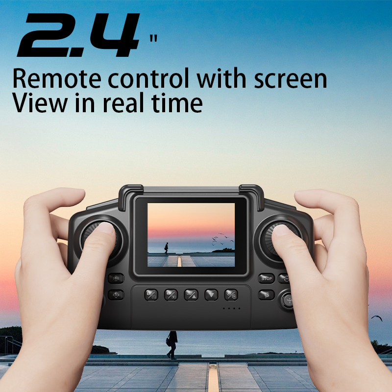 E99 Air Screen Control Drone P – Drone Camera Night Vision Bewertung und Preis
